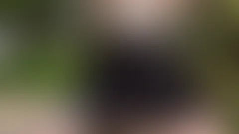 Heute am Beach 😜💦🇹🇭(Clip 50sek)