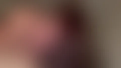 Lehn Dich zurück und genieße Deinen Blowjob