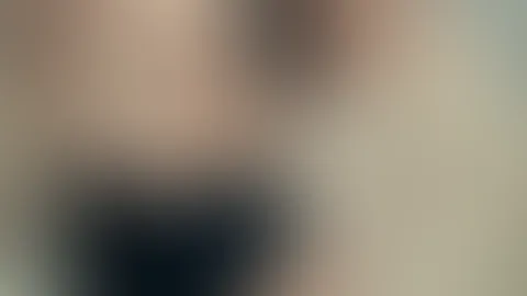 Schönen und geilen Donnerstag gewünscht🤗💦