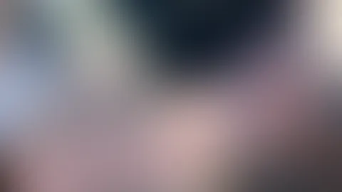 Hattest du einen schönen Dienstag ?
