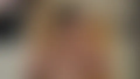 Gön dir mein abo ♥️ alle neuen abonennten beommen ein wunschvideo zum sonderpreis 🥰 nur 2€
