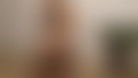 USERGESCHENK - 27cm BBC DILDO REITEN