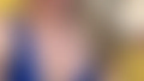 Ein bisschen klassische Musik zum entspannen 🤭