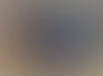 bock zu schrauben ? đ«ąđ„”