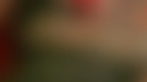 In heißen Dessous heimlich aus dem Schlafzimmer .