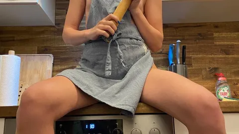 Küche