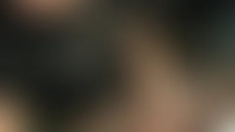 Liebe Grüße aus dem Restaurant 🥘🍜