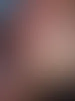 Jetzt wird’s spritzig 🤫