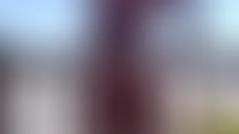 Exklusives Urlaubsvideo von Viviens Landleben nur für ihre Fans!!!