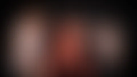 Verdammt heiß willst du heute was geile sehen oder spüren auf deine S*****z?