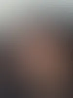 Du willst meine geile P***y sehen??? Dann freue ich mich auf eine Nachricht von dir.