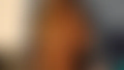 Guten Morgeeeen☕ Hab einen heißen Start in den Tag!