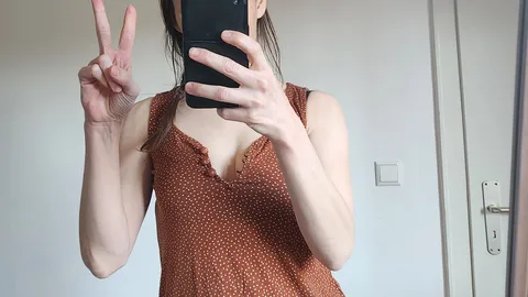 Bilder in schönen Dessous ❤️