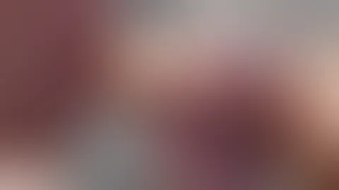 Vorstellung es wäre dein S*****z