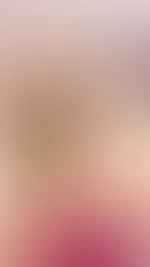 Dein sexy Camgirl auch mal privat in sexy Unterwäsche und mein spritzen