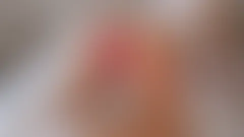 Doppelte Penetration 💥💥 Riesenplug und schwarzer Dildo