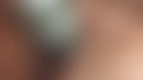Zuerst P***y bearbeiten danach in die Badewanne