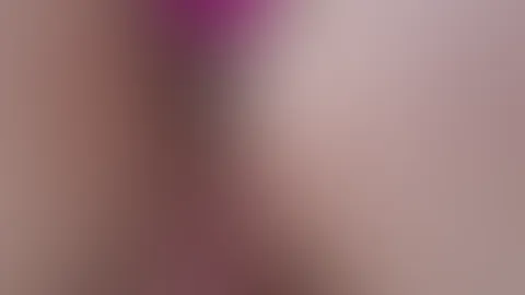 Mir scheint ein Herz aus dem A***h