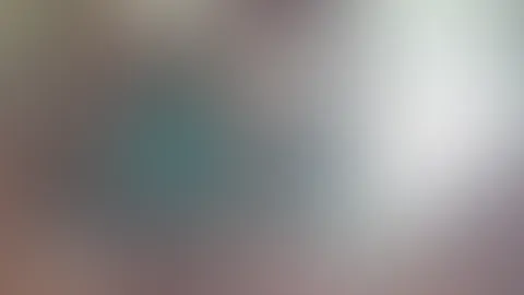 Wie schön die M****i schmatzt 🫣🤯