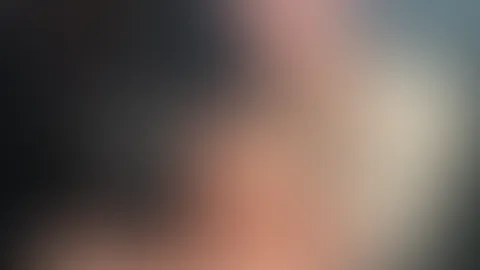 Die perfekte Beifahrer-Prinzessin :) Warum ich die perfekte Beifahrer-Prinzessin bin? Egal wohin oder wie lang wir fahren, du kannst so oft eine Pause machen wie du möchtest... und mit Pause meine ich