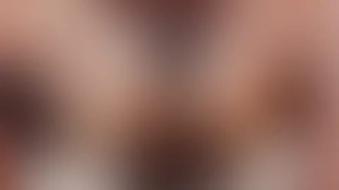 Hinteransicht 🍑