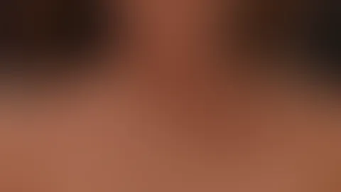 Stöhnen + ERSTES MAL SQUIRTEN ❤️❤️❤️