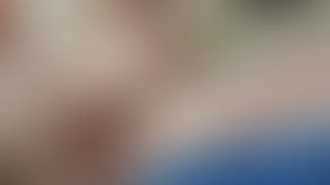 Selbstbefriedigung mit meinem dildo