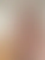 Heute Abend kommt wieder was heißes für Abonnenten🔥