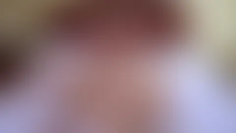 Tennie kriegt Orgasmus und wird hardcore kaputt gef**kt!!!