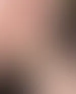 Vollgespritzt 🍆💦