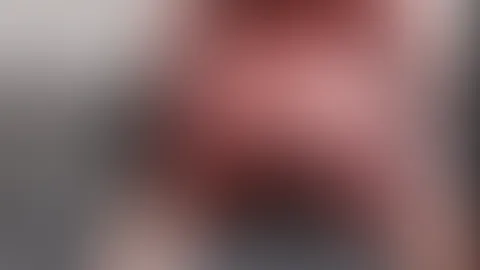 Na wer wĂŒrde gern ? đ€«đ