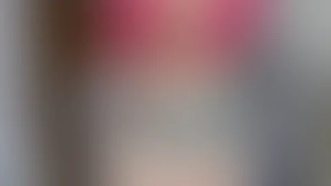 Guten Morgen mein süßer, gut geschlafen? 😈😜