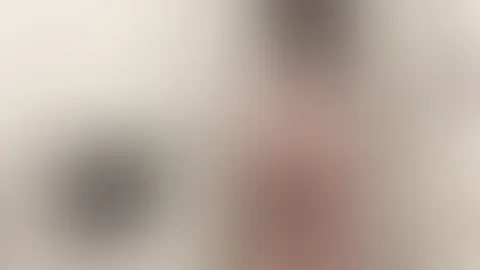 Unter der Dusche konnte ich nicht wiederstehen💦🥵