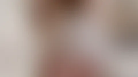 Guten Morgen. Ich genieße meinen letzten Urlaubstag