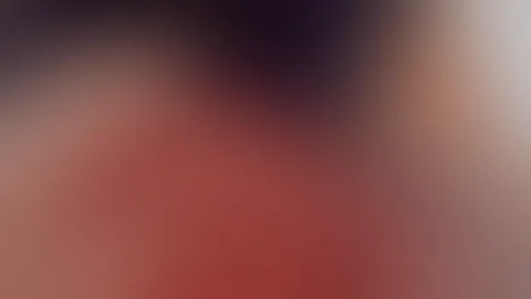 Ich steh drauf, wenn du ihn mir ordentlich bearbeitest. đ„”