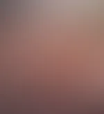 welches arschbild gefällt Dir am besten ?