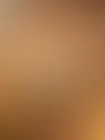 Hi 🤠