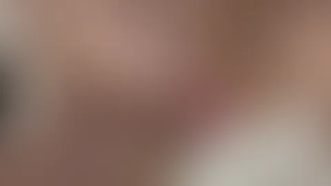 Ich hab meinen LUSH ausgiebig getestet