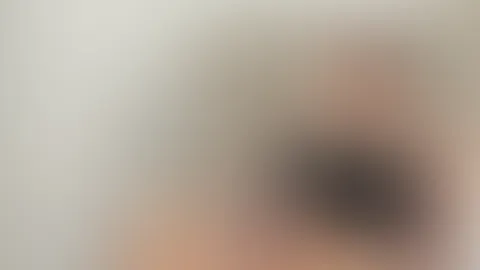 Finde bin schon süß