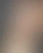 Stehst du auf große oder kleine Titten ?