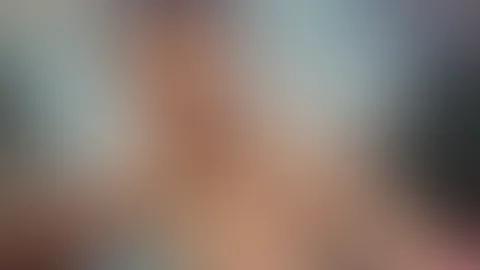 Was darf heute auf keinen Fall fehlen?