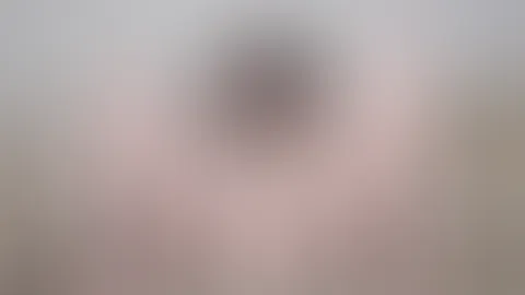 #notgeil