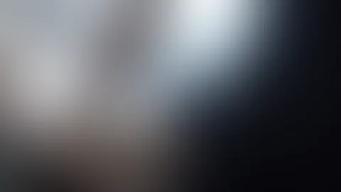 Schön meine beste Freundin massieren.😍😍😍😁