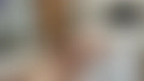 Geiles Sextape mit langem Vorspiel đ„” (#sextape11)