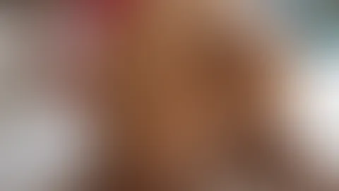 Gib meinem A***h, Namen. Nimm dir kein Blatt vor den Mund 🔥😎