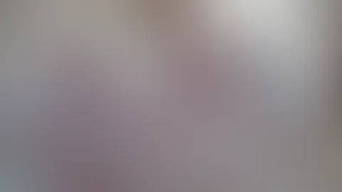 Echt. Amateur. Milf. Genau das, was Du brauchst! Die Nachbarin, Kollegin, Lehrerin.