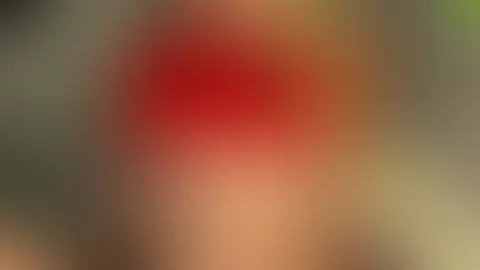 Ich poste das nur, damit du mich bemerkst… hat’s geklappt? 🥺💖