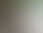 Guten Morgen und gefällt dir mein Hut
