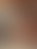 Lasst mal von euch hören🤭😋