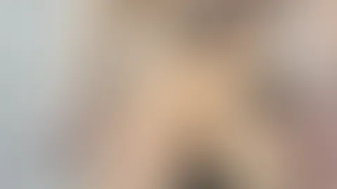 OMG, perfekter winkel würde ich sagen